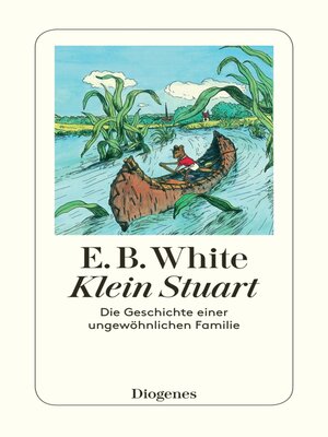cover image of Klein Stuart